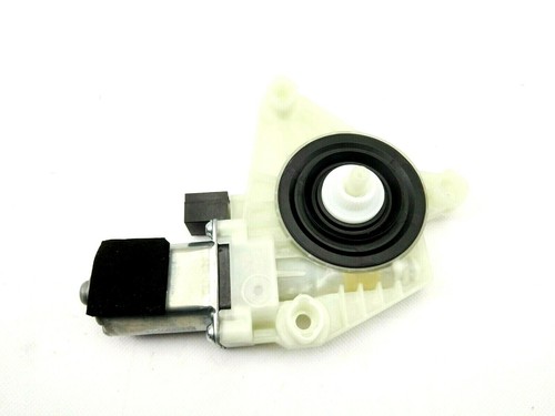 5Q4959801D Fensterhebermotor Fensterheber hinten rechts VW Passat B8