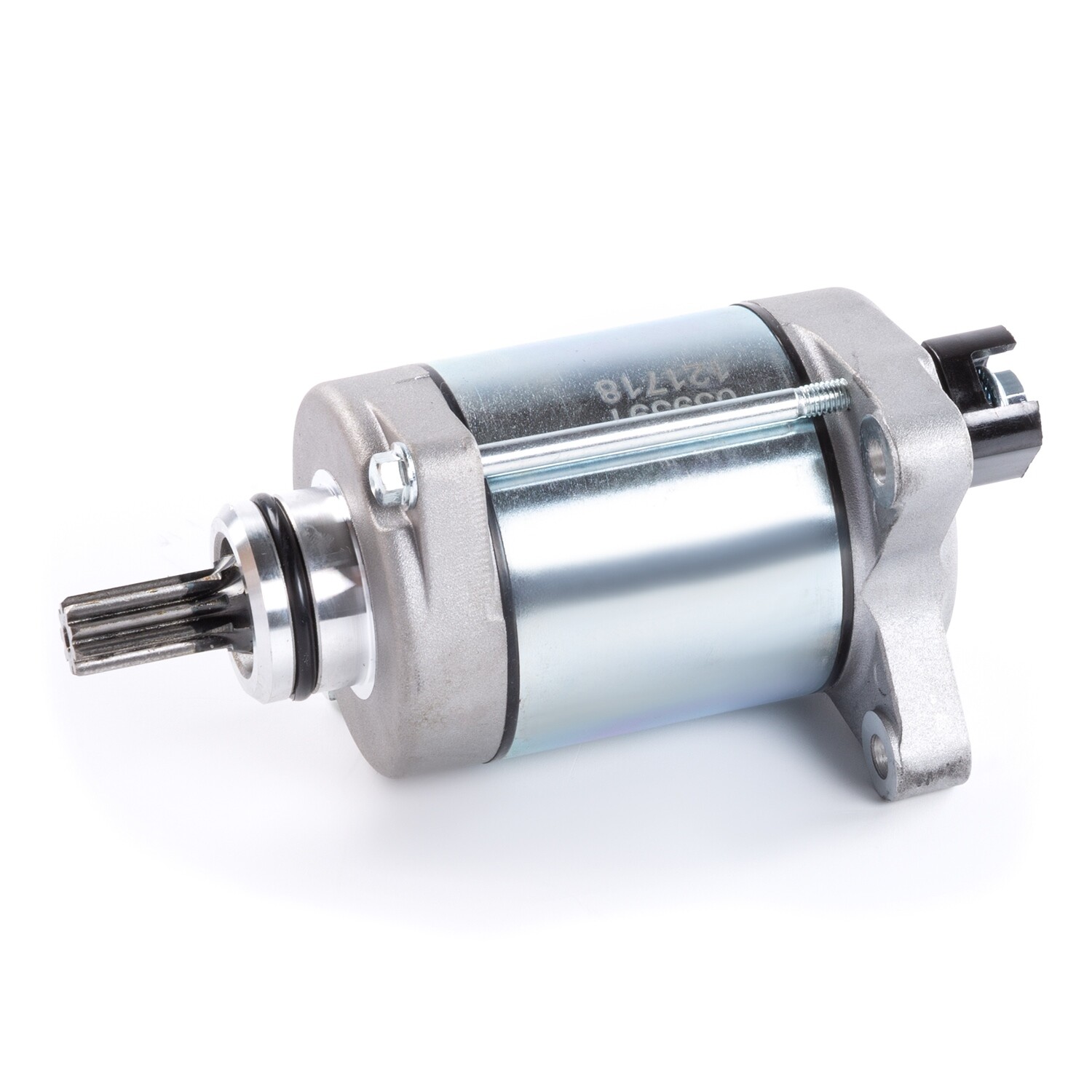 Arrowhead Starter Fits Honda ATV OEM 31200HM8B61 eBay