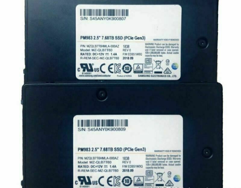 Core i7 SAMSUNG SSD搭載 dynabook AZ87/TG TOSHIBA dynabook(ダイナブック) AZ87をSSDに換装してみた | IT