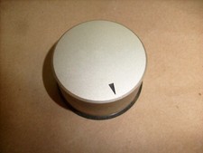 Vintage Kenwood Cassette Deck Model KX-40 Stereo Cassette Deck ORIGINAL KNOB