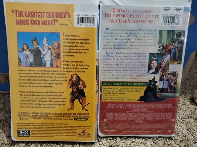 Lead　MOVIES1　VHS Ice Tank - LEGO NINJAGO Movie - 70616 - Product Animation - YouTube