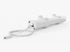 Rollease Automate Rechargeable Battery Pack MT03-0305-069003