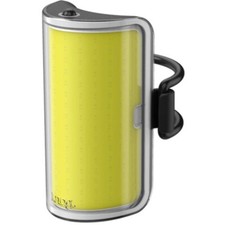 Knog Mid Cobber Front Light with 320 Lumens