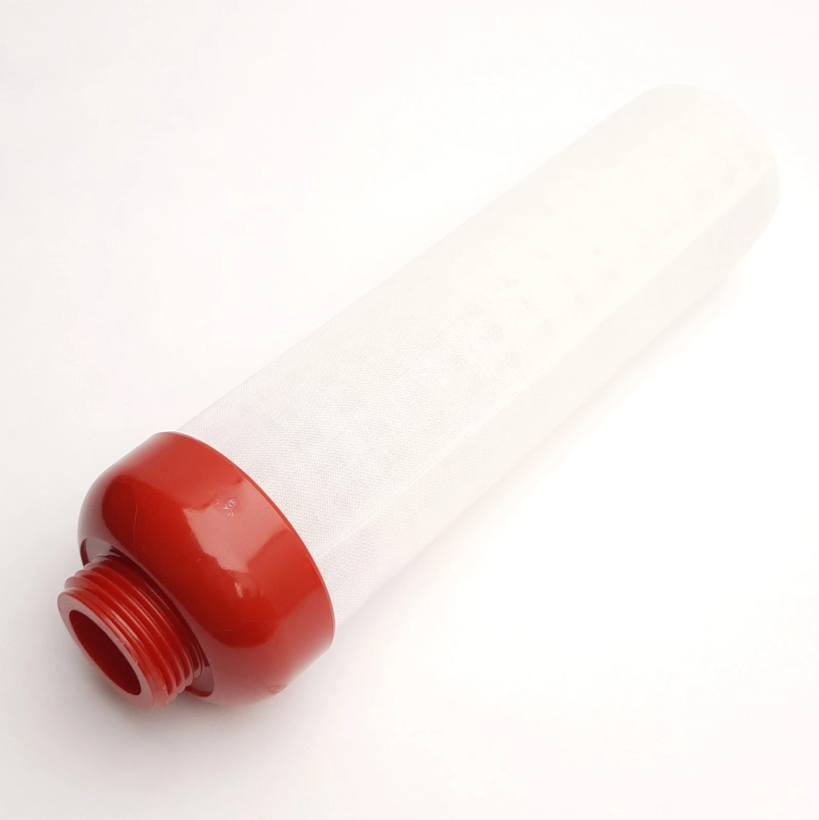 CompAir Gardner Denver Yursat 100013124 Filter Element Water Filter, D37H - Picture 1 of 6