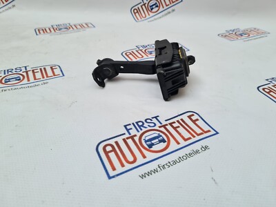 Türhalter Türfangband Für Mercedes W447 W448 639 Vito Viano V-Klasse