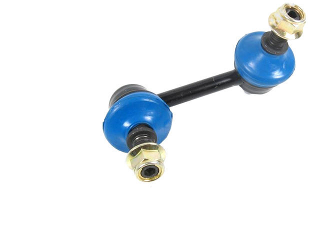 2013-2022 Acura ILX Rear Right Sway Bar Link 47746KTYT