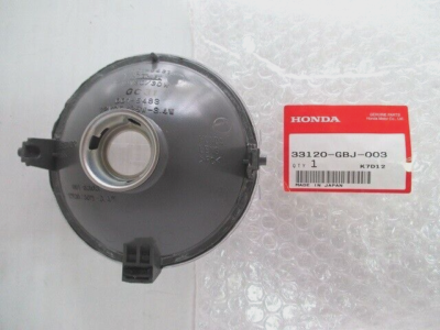 HONDA Genuine Little Super Cub C50 C70 C90 JULIO SOLO Headlight