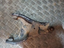 Triangle de suspension Dacia DUSTER
