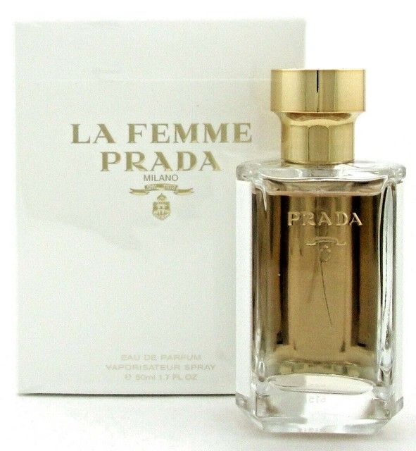 giorgio armani code femme absolu