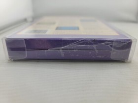 Mickey Mousecapade for NES Nintendo Complete In Box CIB Great Shape