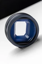 Century Optics 1.33x Anamorphic Adapter (16x9 Ratio Converter)