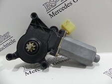 Mercedes CLK W208 original elek. Fensterheber Fensterhebermotor VR 0130821723