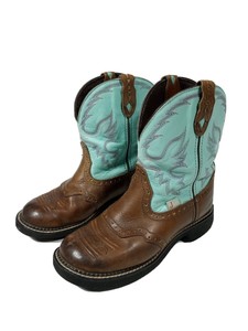 martens 1460 pascal