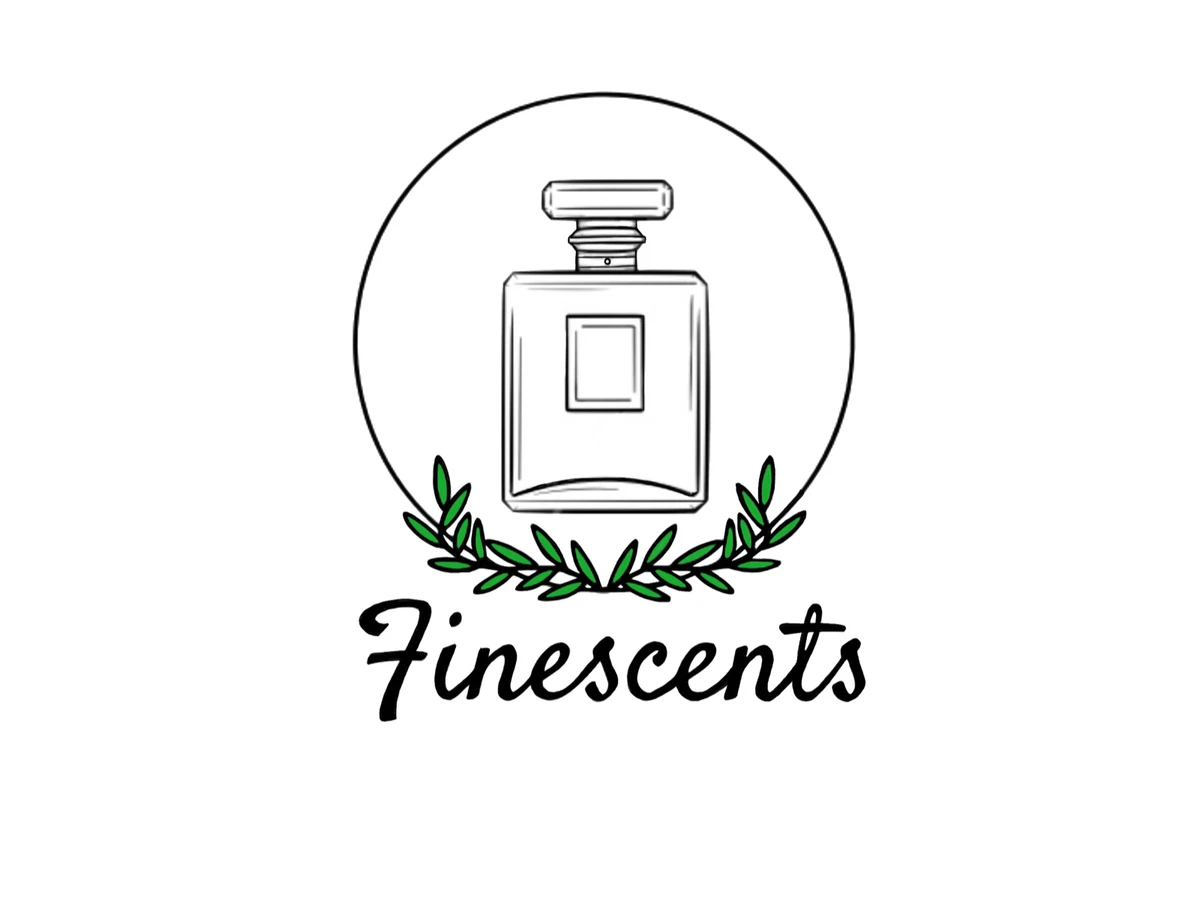 Finescents ebay outlet