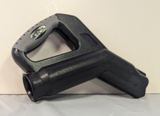 Rainbow Vacuum SRX Hose Handle assembly   New...