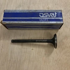 Osvat EVMA8 Valve Train Components - Engine Exhaust Valve