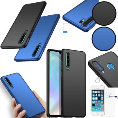 MSVII HANDY COVER HARD CASE ULTRADÜNNE PC SCHALE SCHUTZHÜLLE BESCHICHTET SHELL