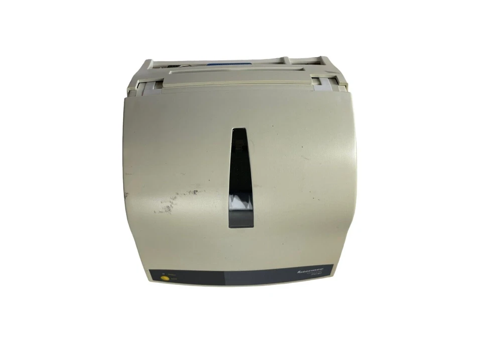 Intermec Easycoder PC41 Thermal Label Printer - Tested & Working" - Image 2 of 4