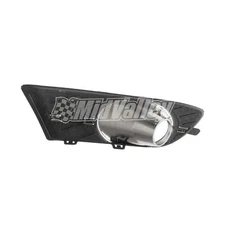 Driver Side LH Fog  Light Bezel Cover Trim For Buick Verano 2012-2017