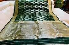 Indian Katan Saree