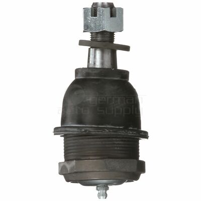 パーツ Low S130 - 280ZX Low Profile Front Tie Rods - Apex Engineered