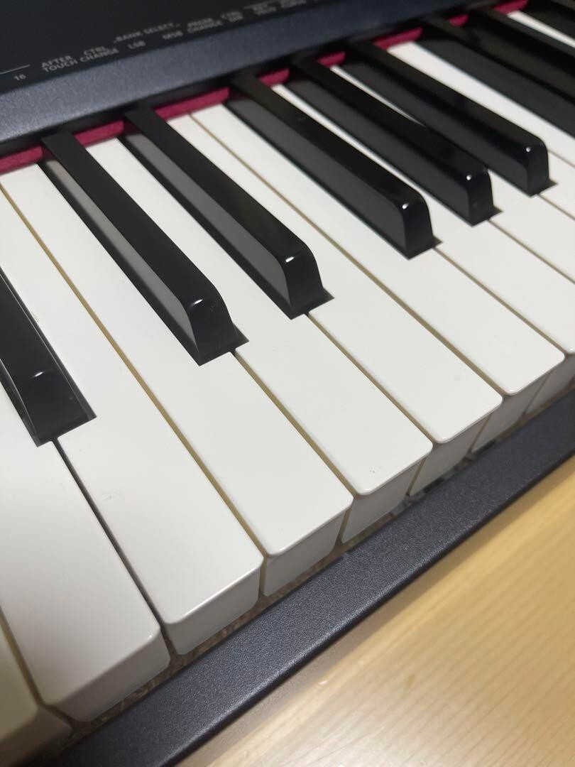 【希少・美品】Roland RD-64 ローランド デジタルピアノ 2015年製 Roland RD-64 Digital Piano for sale online | eBay