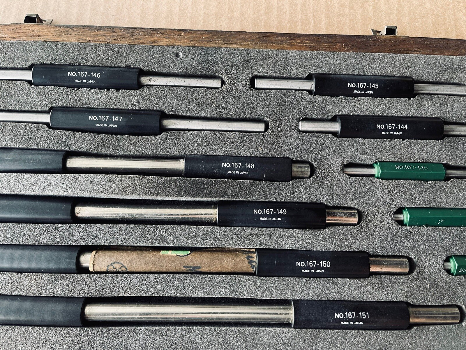 Picture 5 of 6