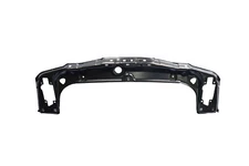 Radiator Support Core Panel Upper for 2012-2018 BMW 320i 2012-2016 328i F30