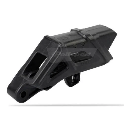 Polisport Plastic Motorcycle & Scooter Guards & Guides