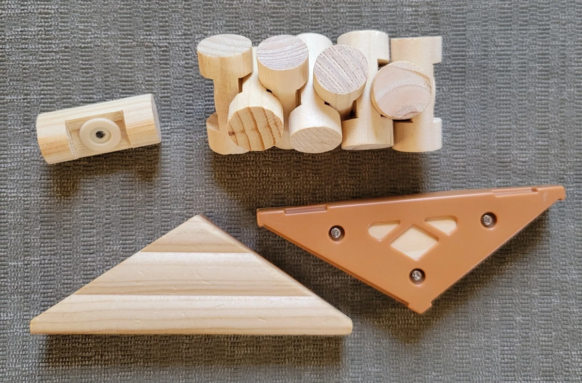 Magnetic blocks 2024 toys r us