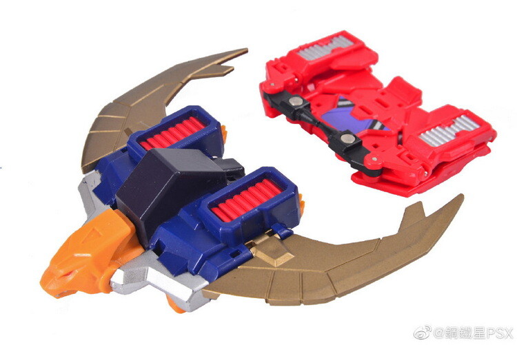 トランスフォーマーG1 Amazon.co.jp: YOLOPARK メガトロントランスフォーマーおもちゃ