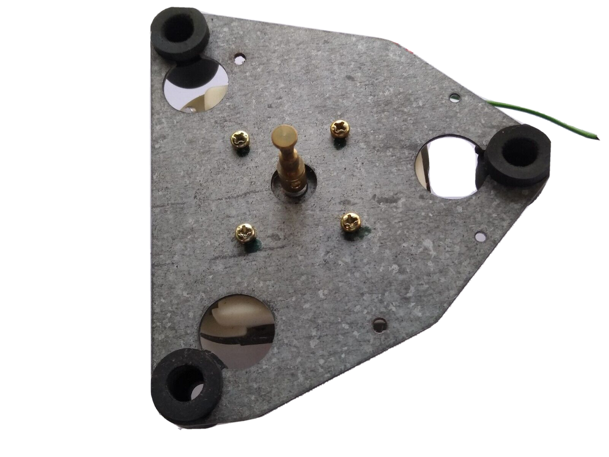 Original Marantz TT1060 Turntable Motor IM-S275-8 BUC Made in