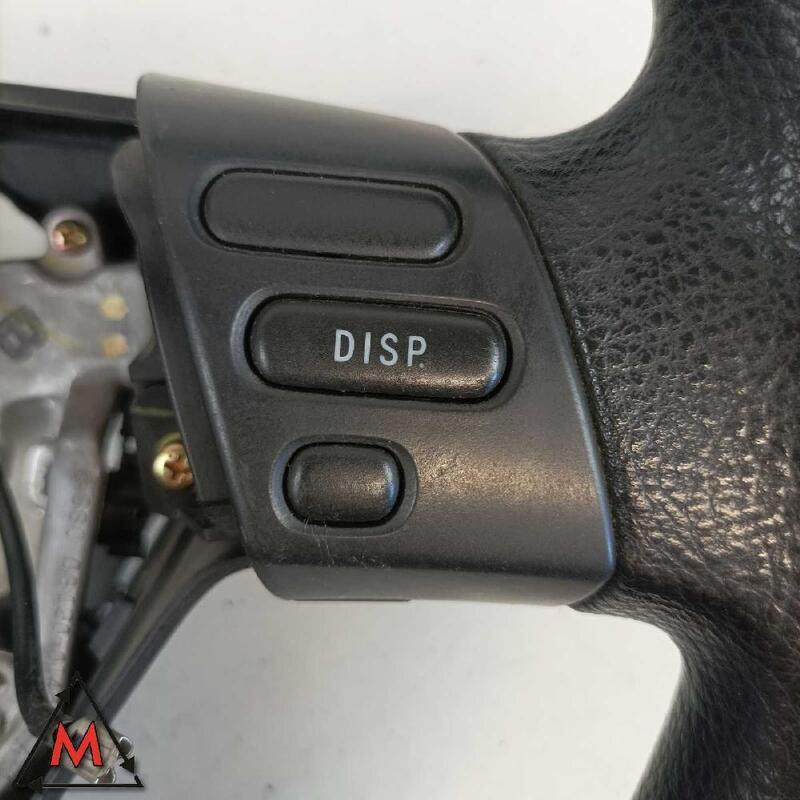 ミ Steering wheel GS120-01450 for TOYOTA COROLLA VERSO 2000