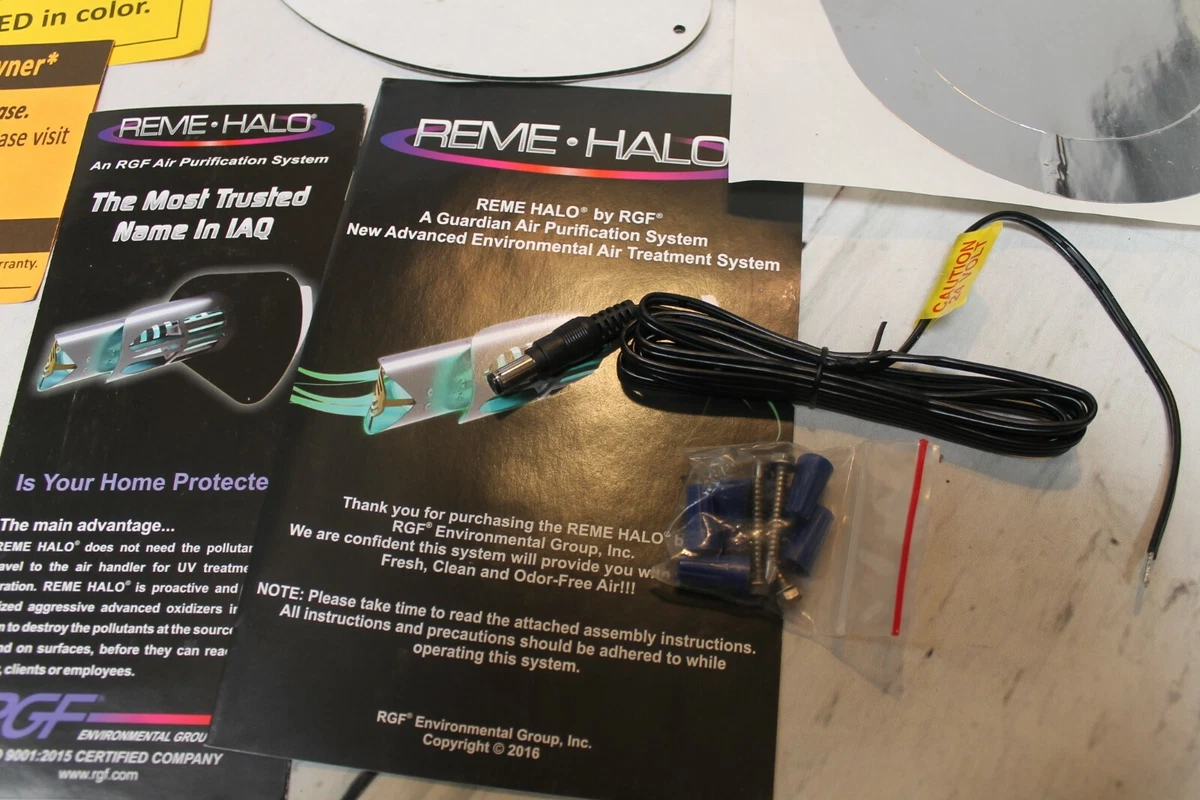 Reme halo ionizer deals
