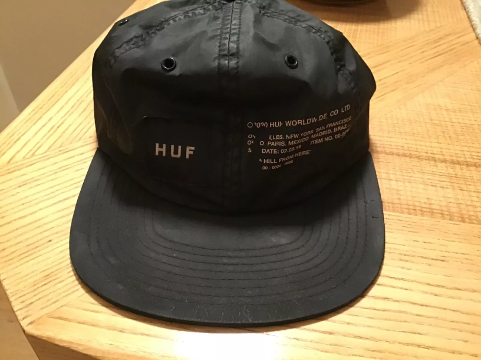 Picture 1 of 4