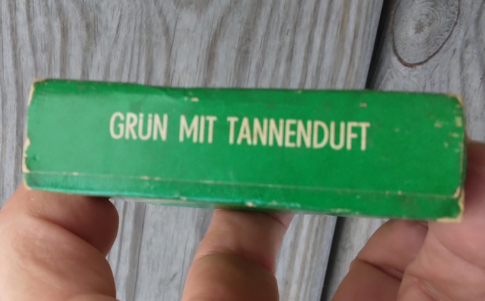 Vintage German Incense Cones For Chimney Sweep Smoker Knox Burner Christmas NOS eBay