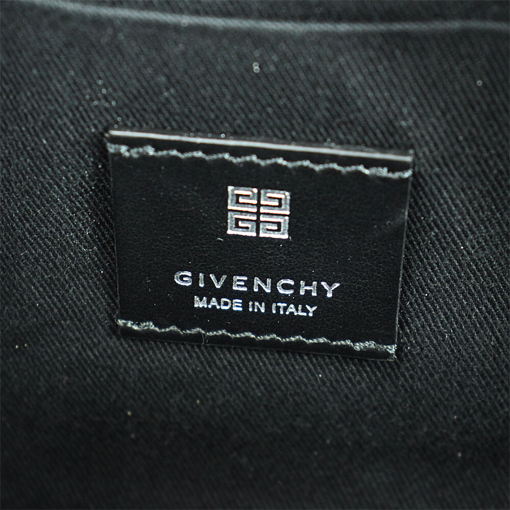 givenchyブラックファー サンダル37サイズ 中古・古着通販】GIVENCHY (ジバンシィ) マシュマロフラット