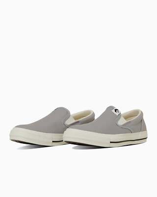 34202351 Converse CXP Slip-On Grey (Men's)