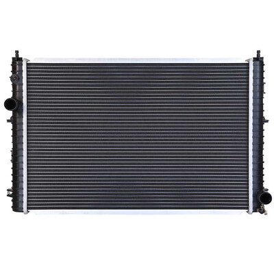 RAYTEN CU2930 Radiator For Land Rover Discovery Call to verify