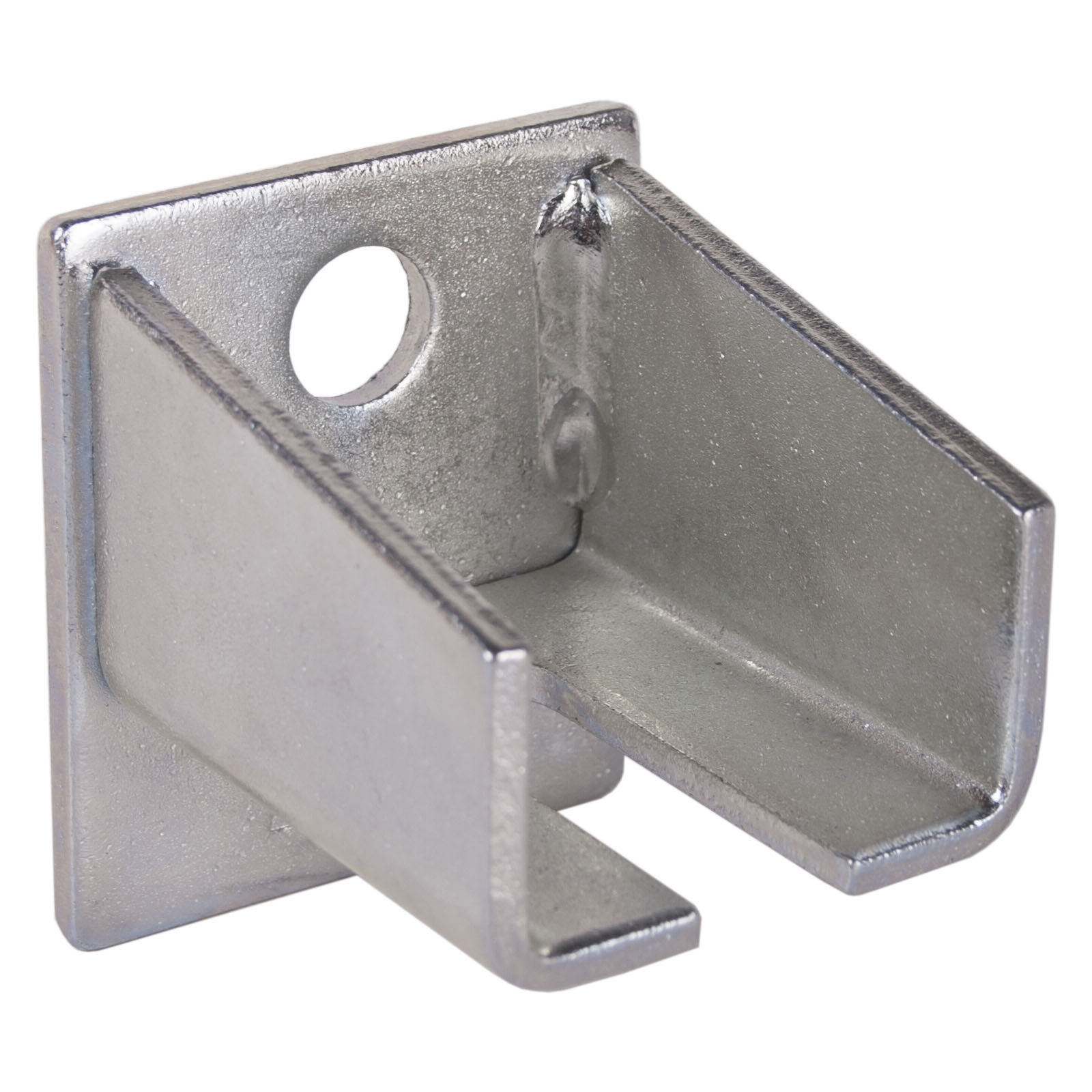 Mea Doppelkonsole Nr.1 2 online kaufen | eBay 