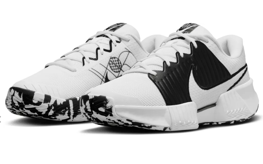 8/4値下げしました。 Nike challenge 1 テニス 26,5cm NIKE公式】ナイキ GP チャレンジ プロ ウィメンズ ハードコート
