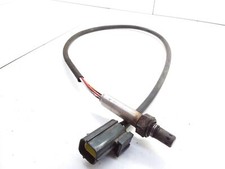 JAGUAR XJ X300, X330 Sauerstoffsensor Lambdasensor Sagem70412a 4.00 11163230