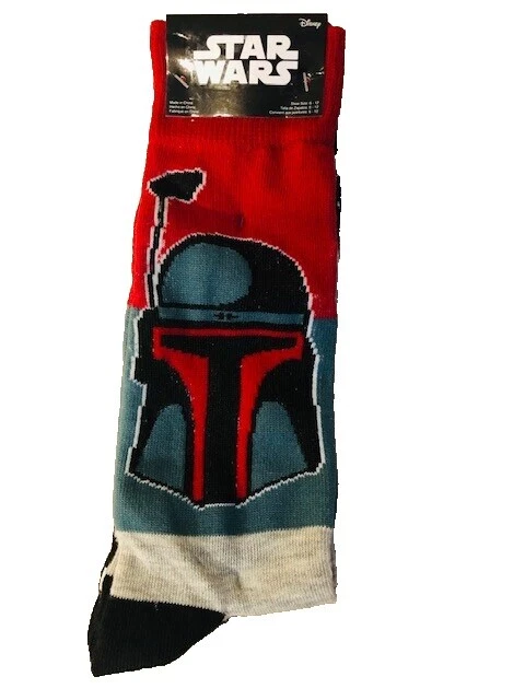 Star Wars otra Ropa, Calzado y Accesorios