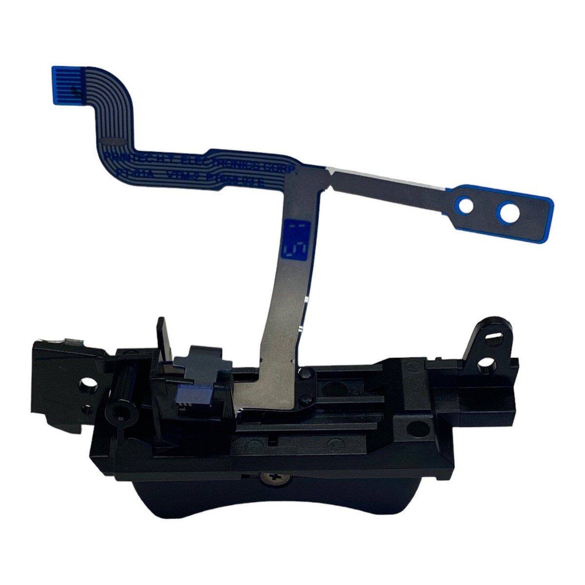 ウェア Canon Canon Zoom Control Zoom Rocker Connector Replacement Part