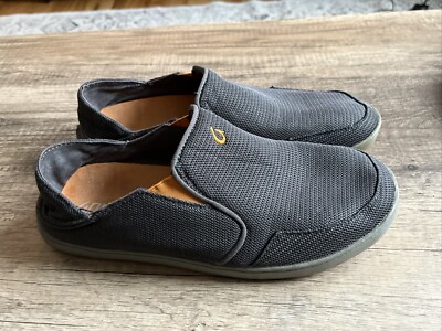 OluKai Men display picture 3