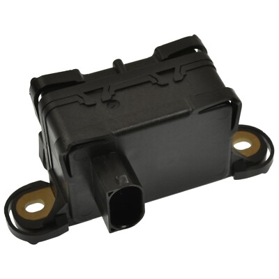 Standard Ignition Suspension Yaw Sensor for Element, S2000 YA147