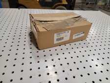00656294 POWER MODULE For Thermador Range Model PRD48JDSGU #28788 L1