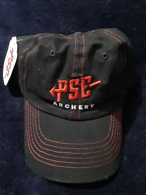 pse hat