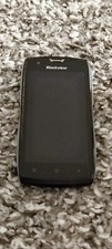BV7000 Pro - 64 GB - Silver (Unlocked)