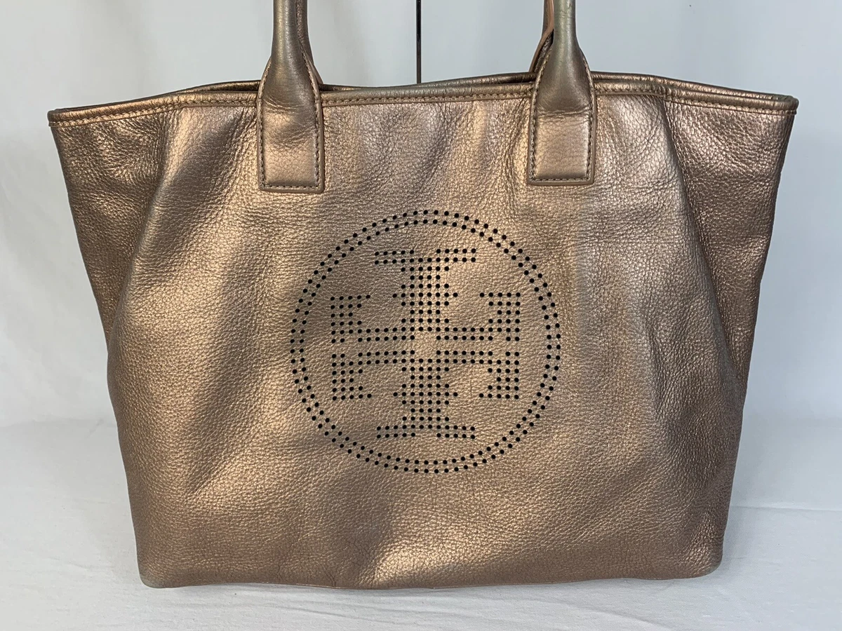 Ebay tory burch bags sale
